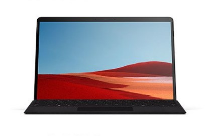 吉木萨尔安装 Surface 更新时遇到问题？
