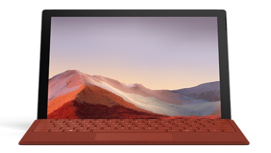 吉木萨尔清洁和维护 Surface
