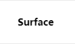 吉木萨尔微软surface book售后如何处理
