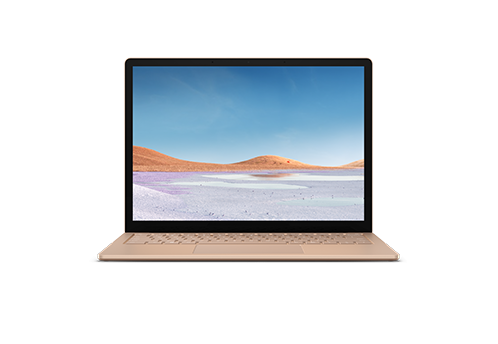 吉木萨尔微软surface laptop售后如何处理